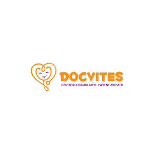 Logo Design by prodesigns99 for this project | Design: #35539887