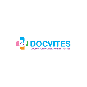 Logo Design by prodesigns99 for this project | Design: #35539888