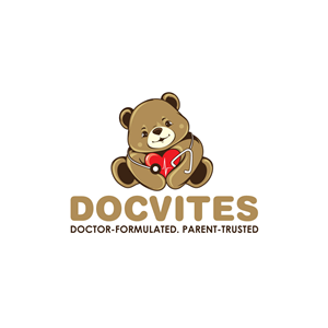 Logo Design by prodesigns99 for this project | Design: #35541879