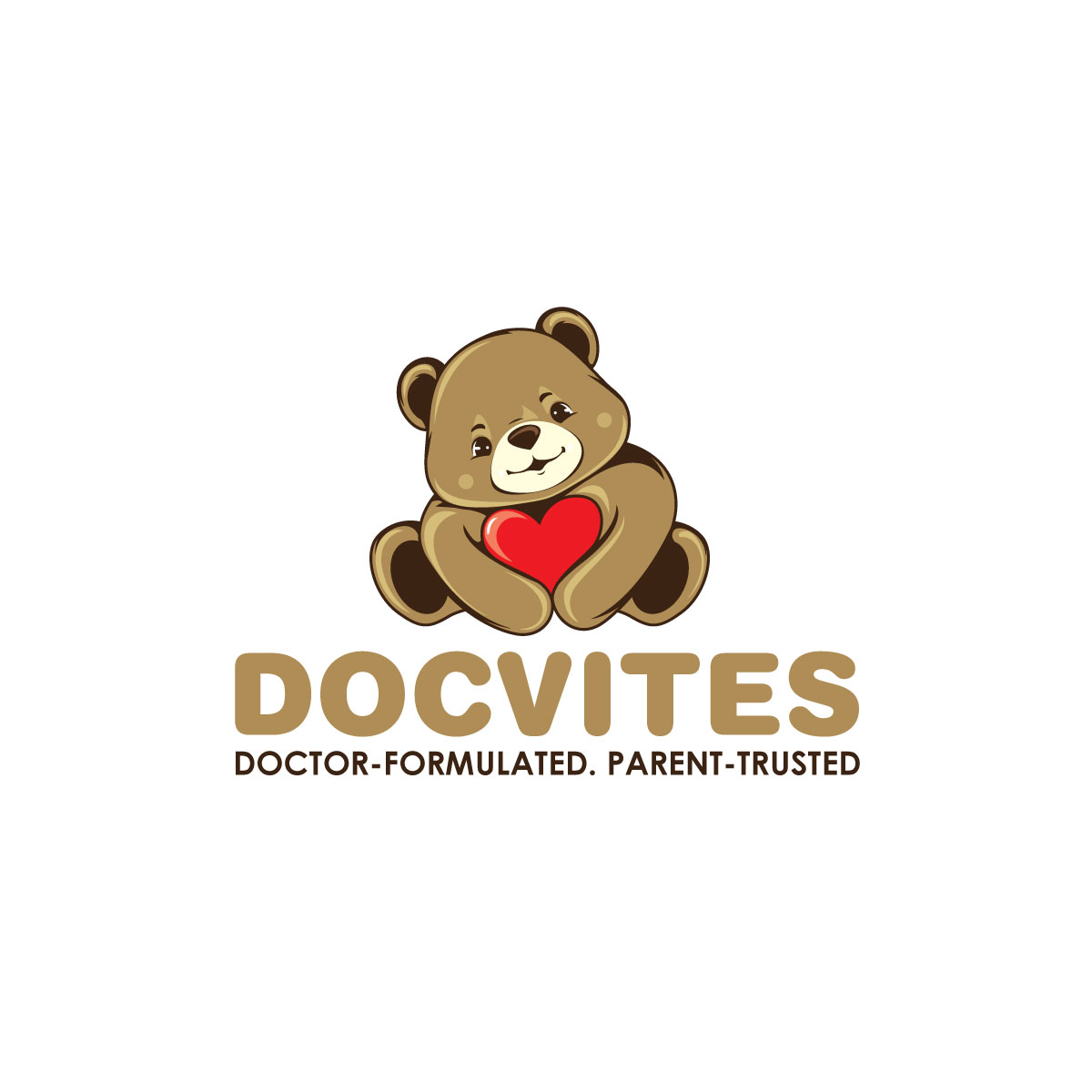 Logo Design by prodesigns99 for this project | Design #35541880