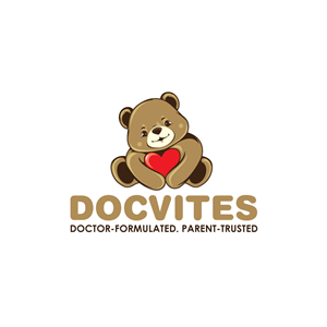 Logo Design by prodesigns99 for this project | Design: #35541880