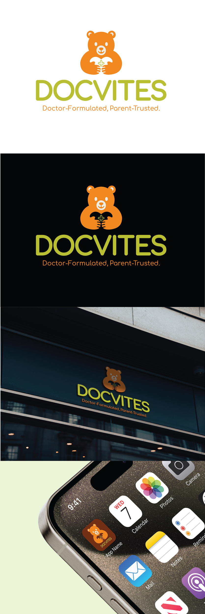 Logo Design by Fusionex Studio for this project | Design #35567494