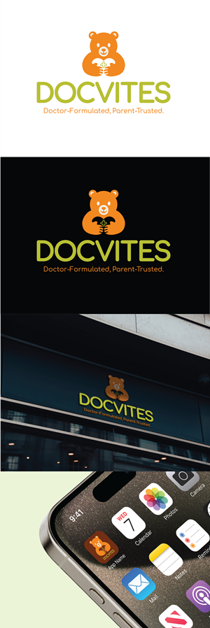 Logo Design by Fusionex Studio for this project | Design: #35567494