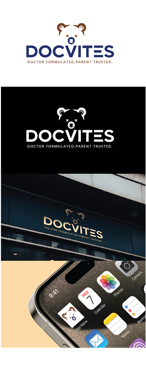Design de Logo par Fusionex Studio pour ce projet | Design : #35570672