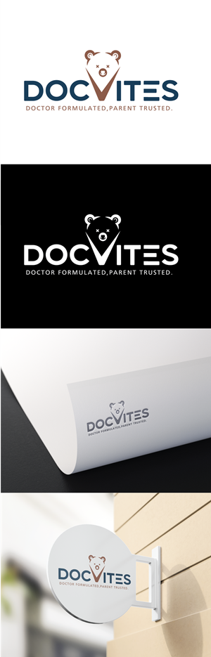 Logo Design by Fusionex Studio for this project | Design #35573101