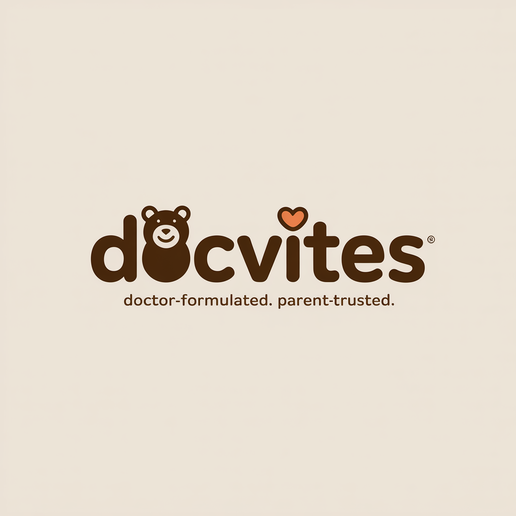 Logo Design by USIAD ANAS for this project | Design #35547588
