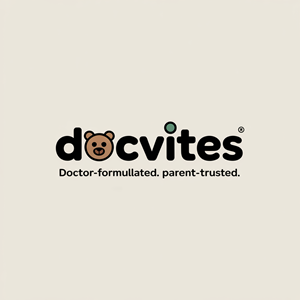 Logo Design by USIAD ANAS for this project | Design: #35547589