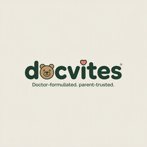 Logo Design by USIAD ANAS for this project | Design: #35547591