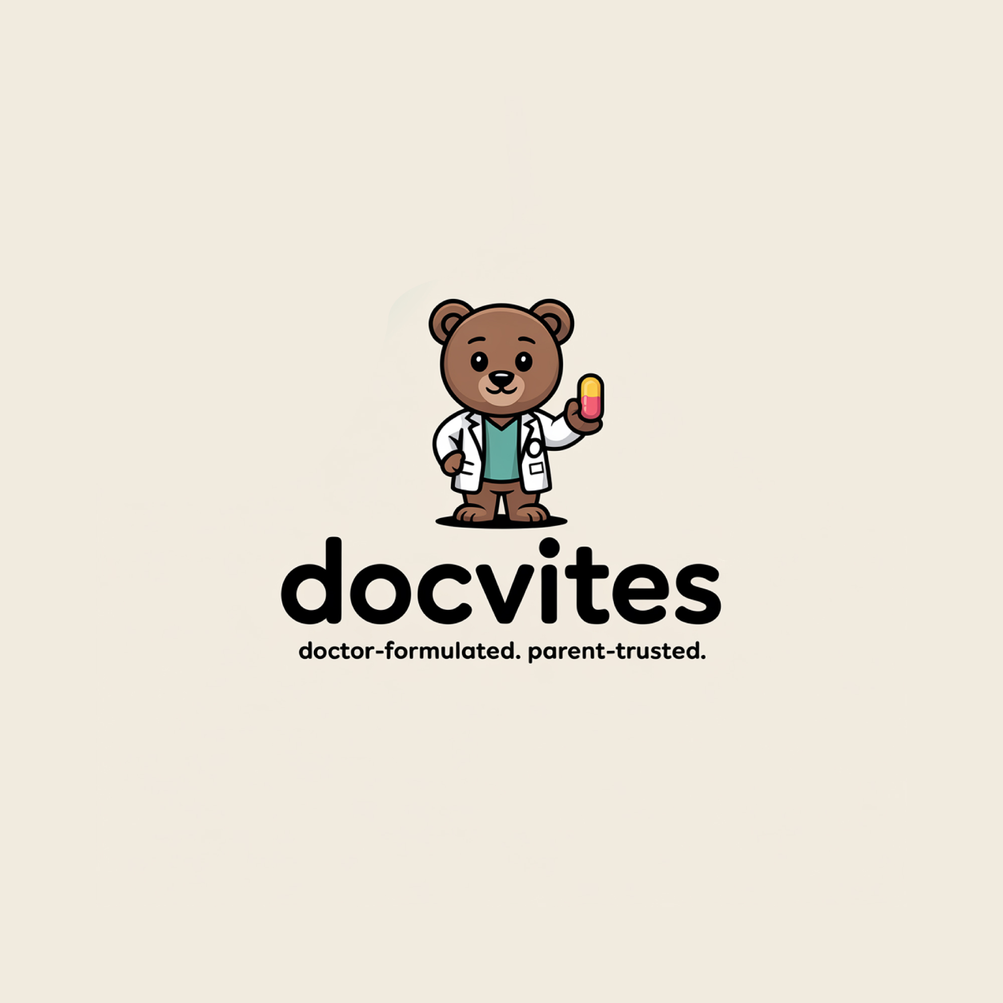 Logo Design by USIAD ANAS for this project | Design #35547592