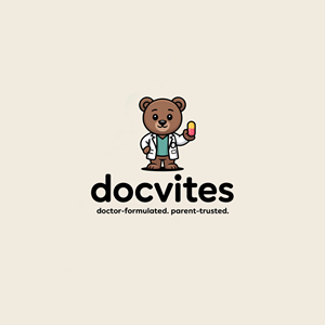 Logo Design by USIAD ANAS for this project | Design: #35547592