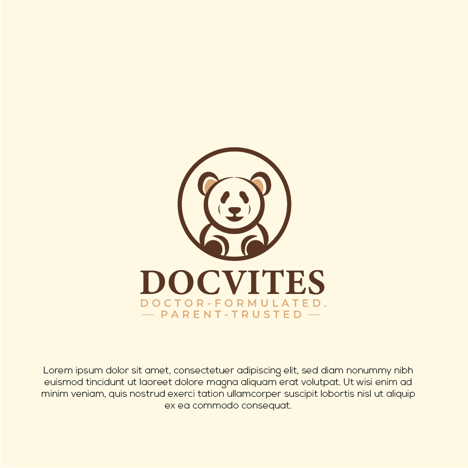 Logo Design by Maxo-Biz for this project | Design #35549229