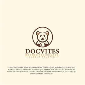 Logo Design by Maxo-Biz for this project | Design: #35549229