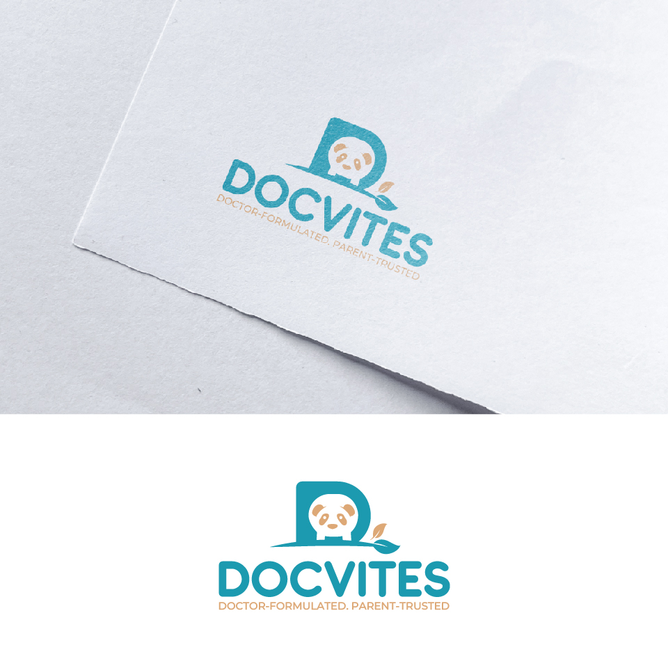 Logo Design by Maxo-Biz for this project | Design #35549230