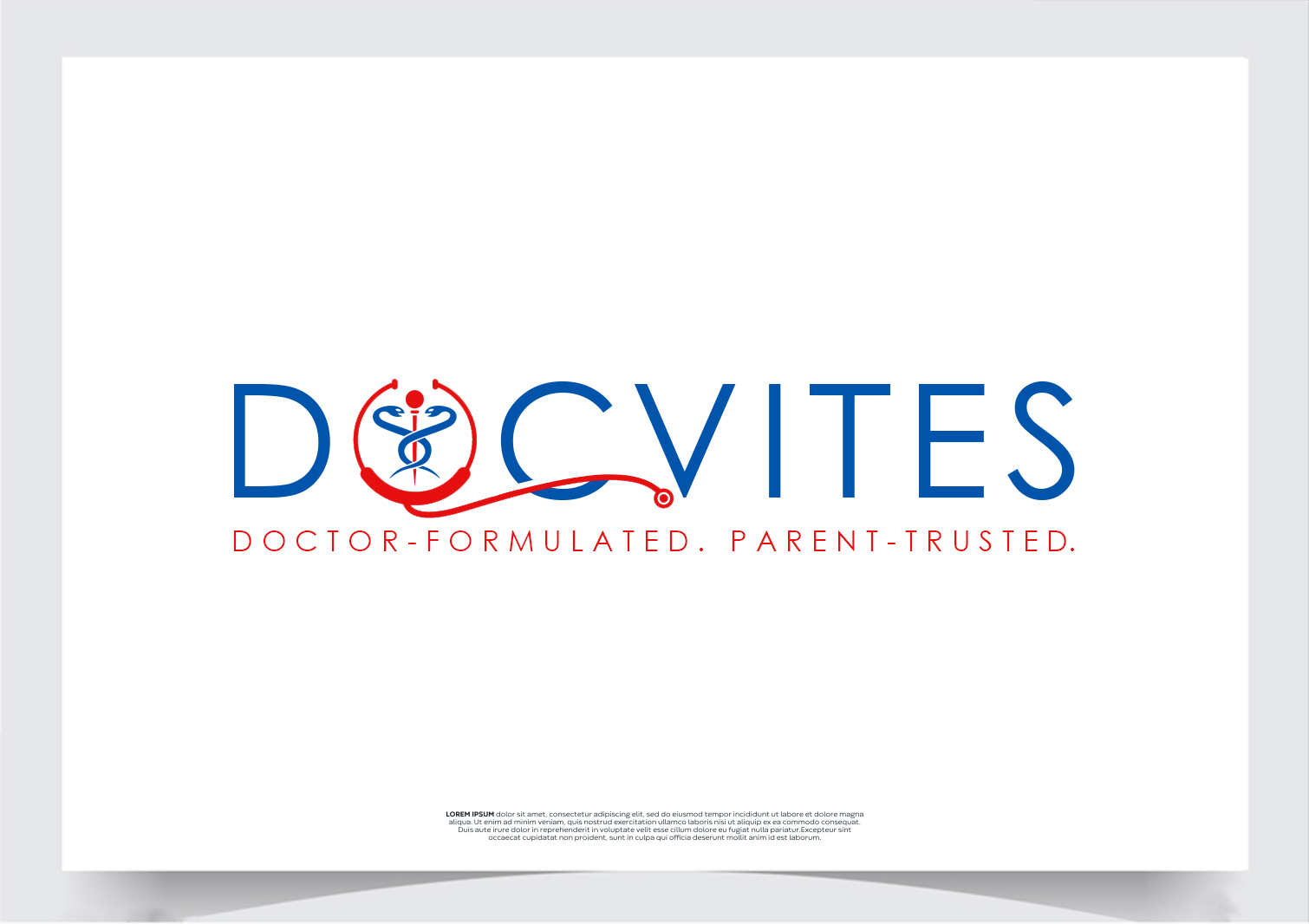 Design de Logo par Soonia pour ce projet | Design #35537161