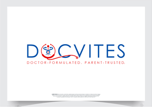 Design de Logo par Soonia pour ce projet | Design : #35537161