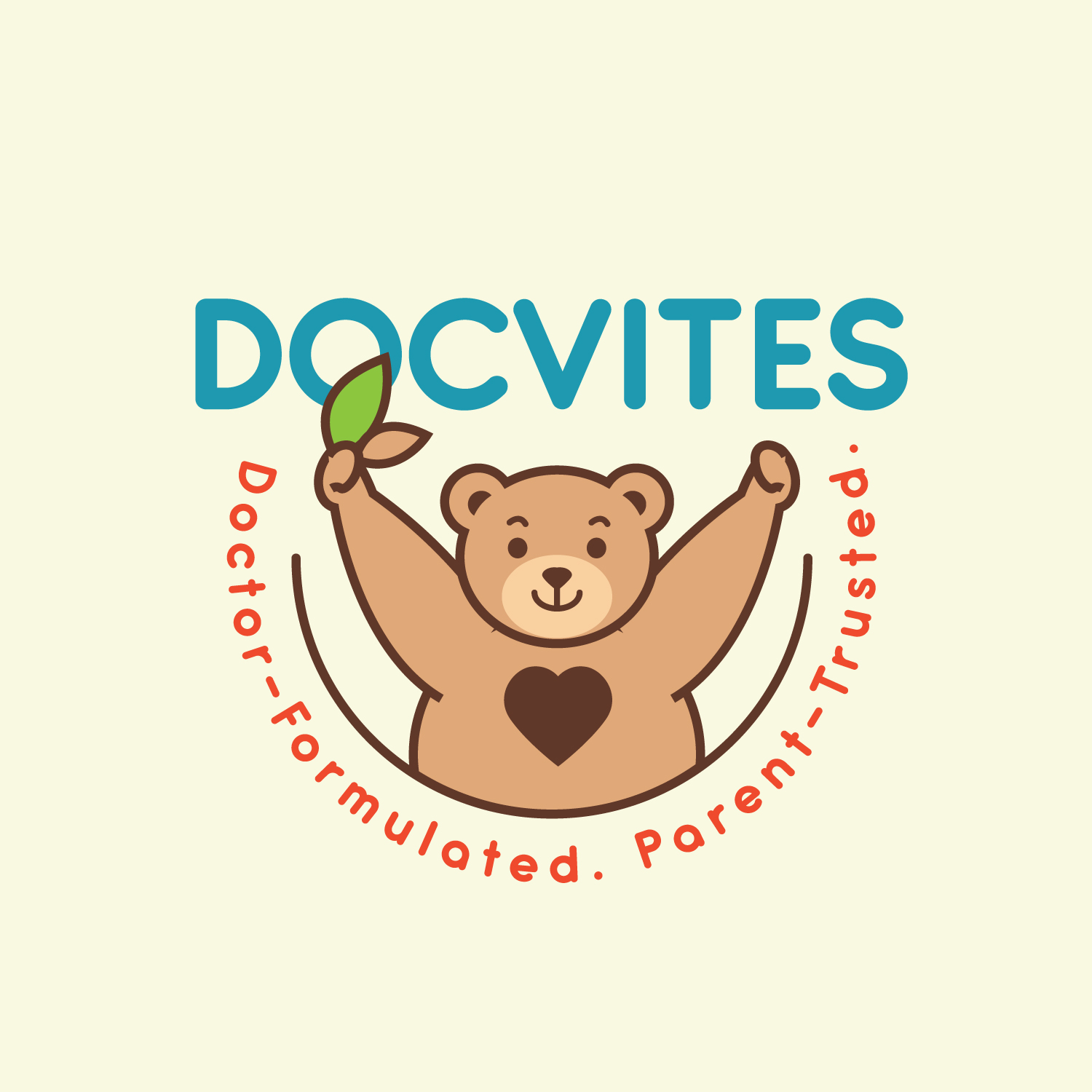 Logo-Design von geni für dieses Projekt | Design #35564815