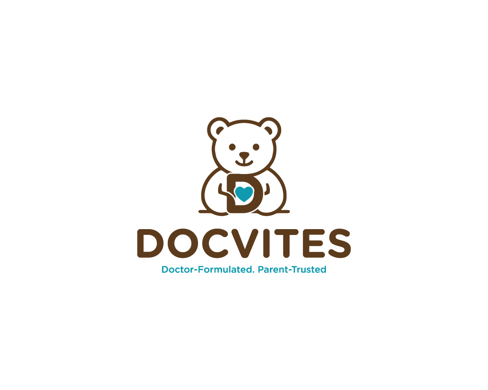 Design de Logo par Janna Design pour ce projet | Design #35540750