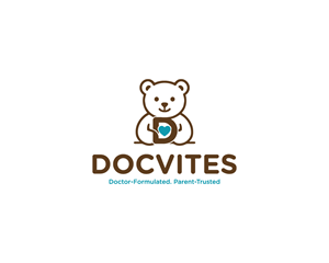 Design de Logo par Janna Design pour ce projet | Design : #35540750