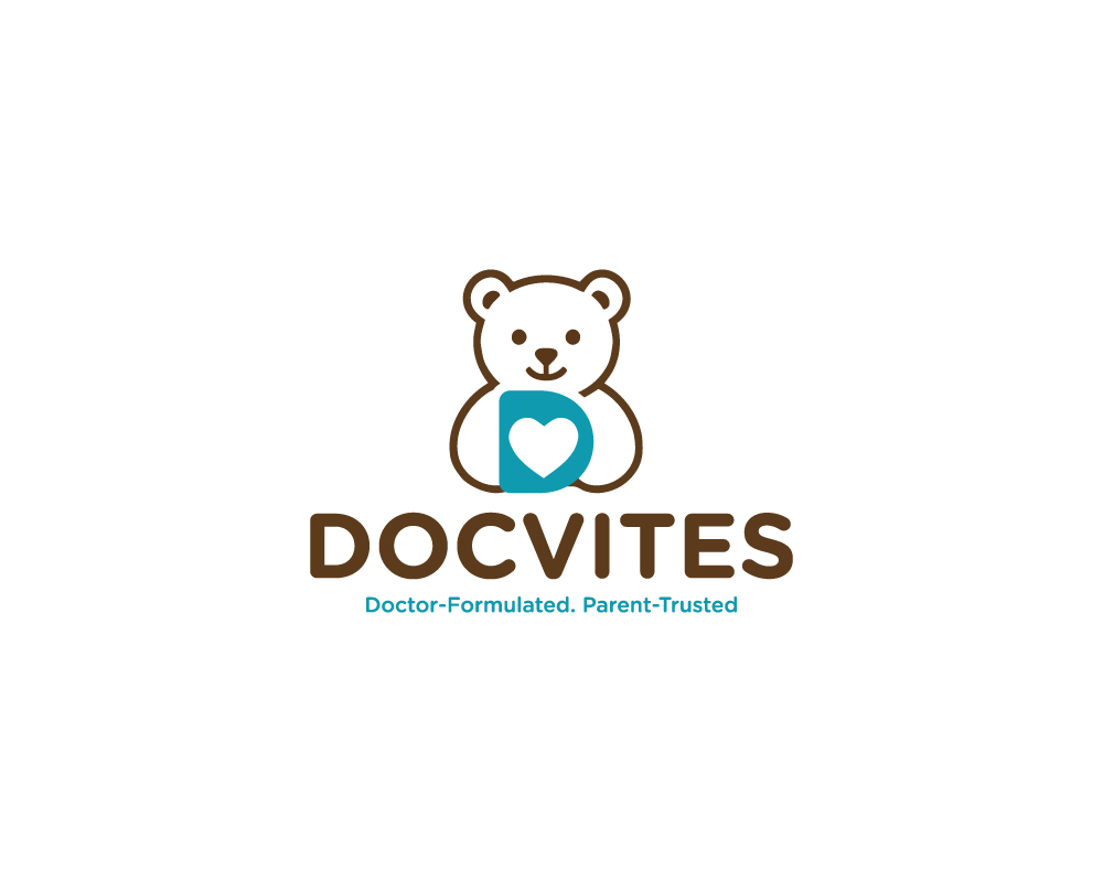 Design de Logo par Janna Design pour ce projet | Design #35540757