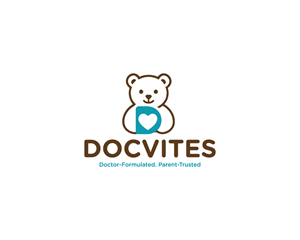 Design de Logo par Janna Design pour ce projet | Design : #35540757