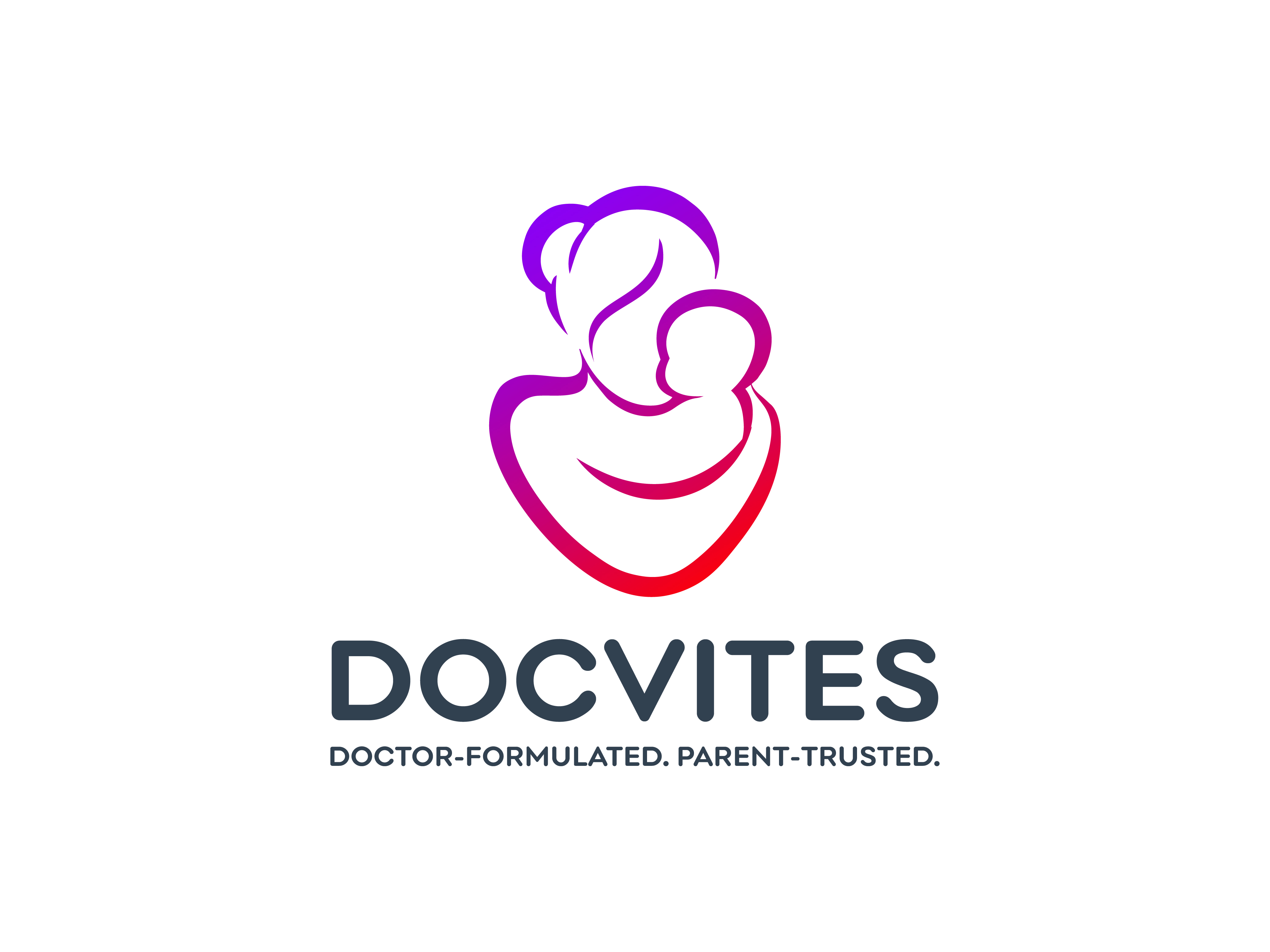 Logo Design by designprotox for this project | Design #35578263