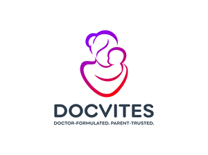 Logo Design by designprotox for this project | Design: #35578263