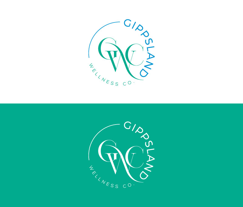 Logo Design by Cliping_path for this project | Design #35599576
