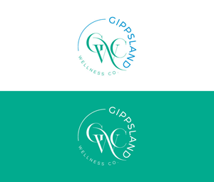 Logo Design by Cliping_path for this project | Design: #35599576