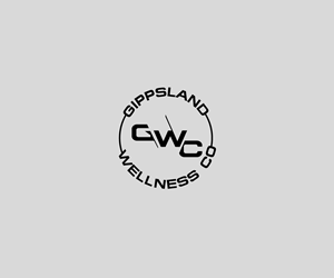 Logo Design by Om Namah Shivay for this project | Design: #35545566