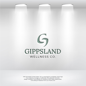 Logo Design by LogoEon for this project | Design: #35545793