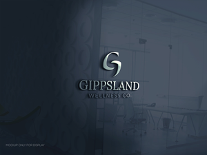Logo Design by LogoEon for this project | Design: #35545794