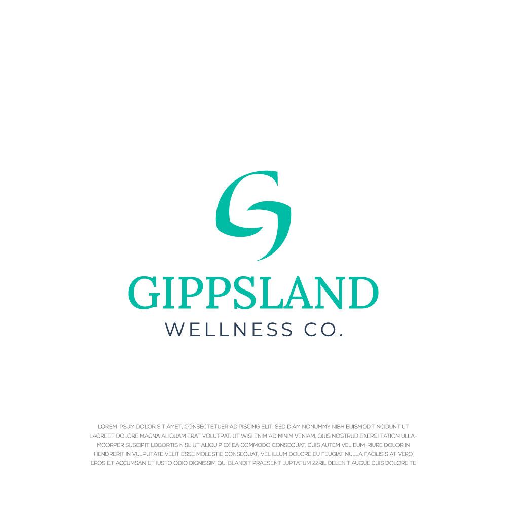 Logo Design by LogoEon for this project | Design #35545795