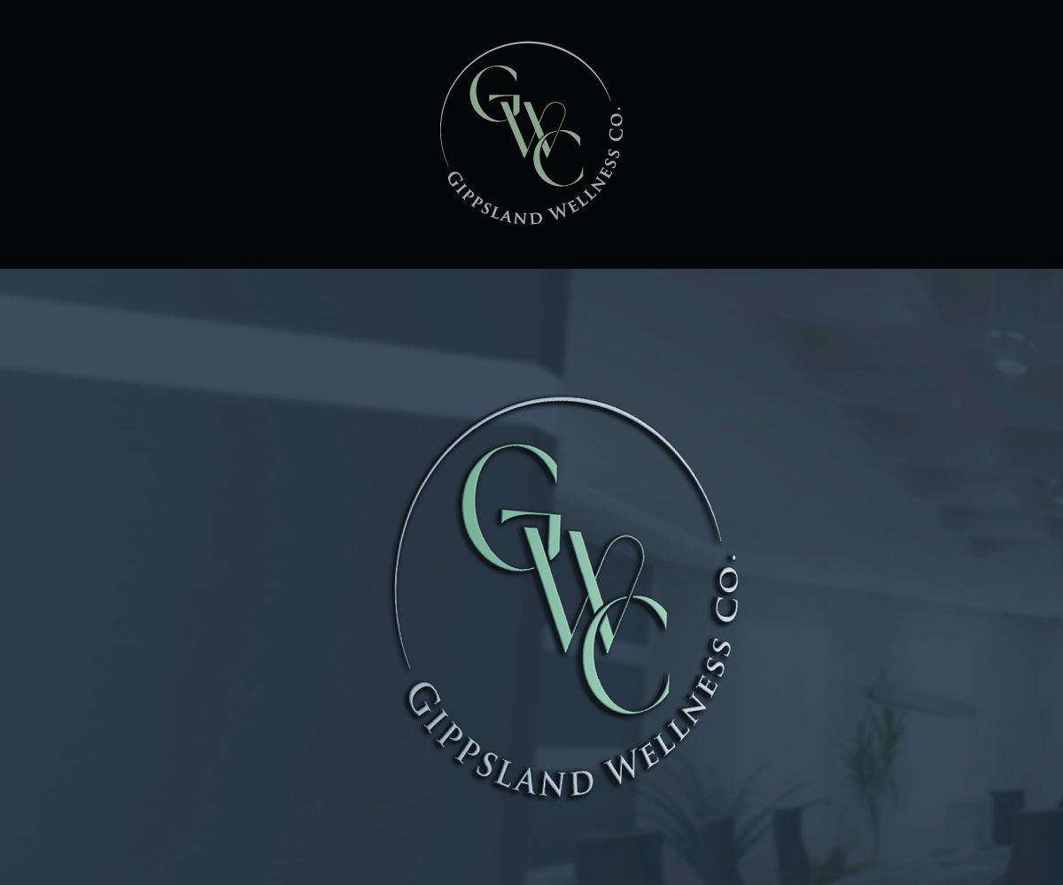 Logo Design by Luckey yaari for this project | Design #35541757