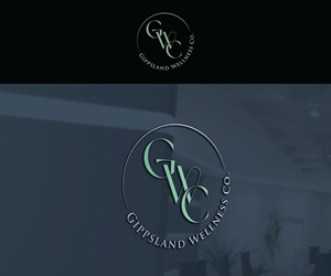 Logo Design by Luckey yaari for this project | Design: #35541757