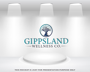 Logo Design by Razaq for this project | Design: #35542458