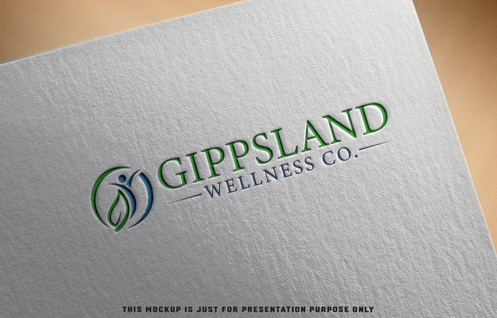 Design de Logo par Razaq pour ce projet | Design #35542459