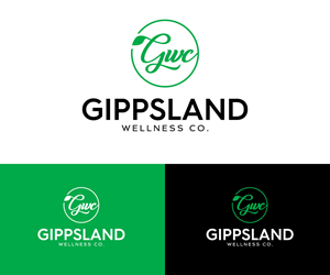 Logo Design by Kavth for this project | Design: #35576262