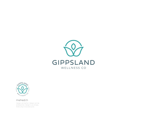 Logo Design by mehedi.h for this project | Design: #35543090