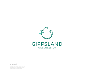 Logo Design by mehedi.h for this project | Design: #35543141