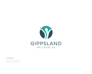 Logo Design by mehedi.h for this project | Design: #35543244