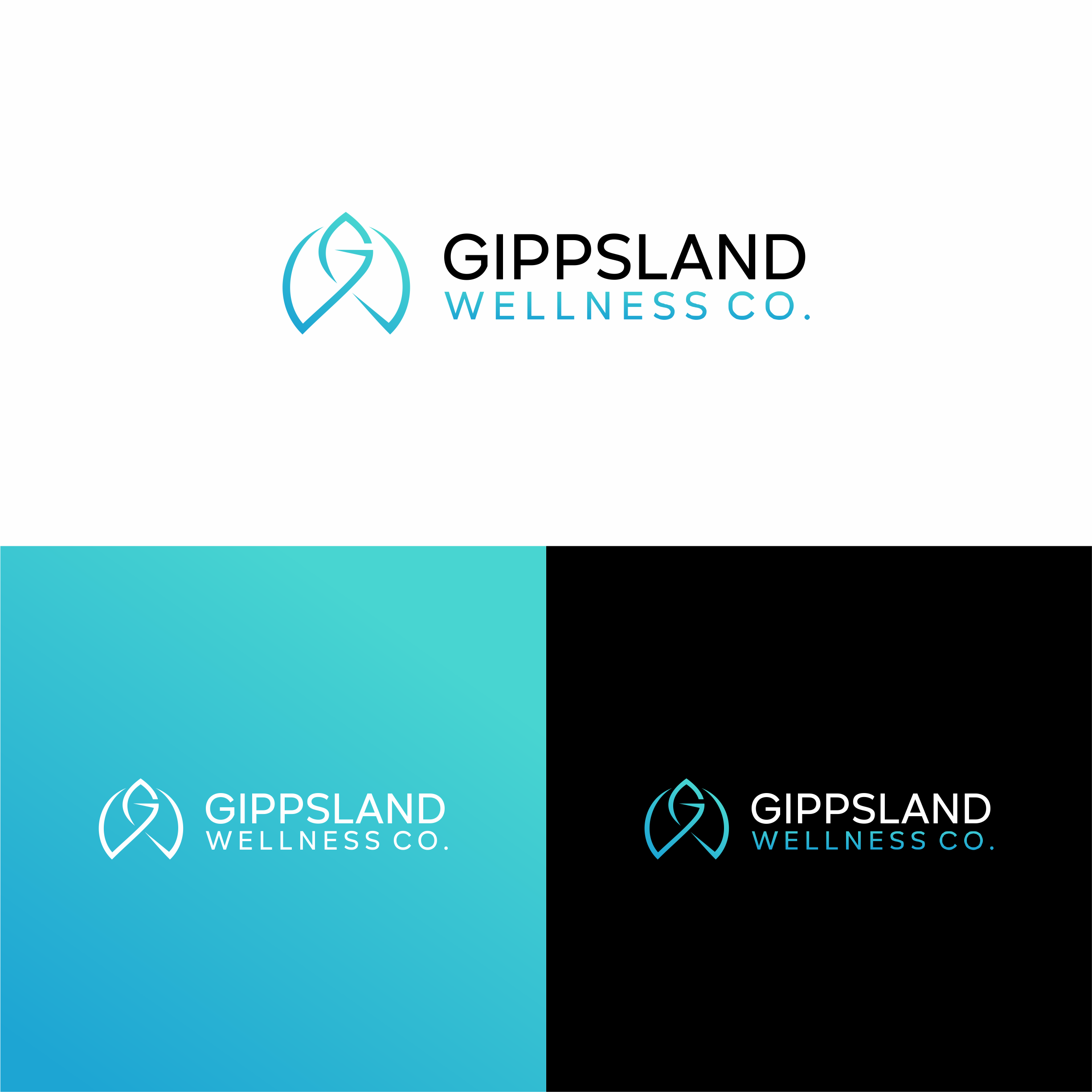 Logo Design by ndra for this project | Design #35544201