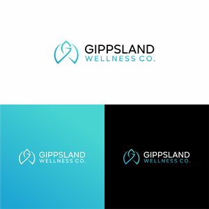 Logo Design by ndra for this project | Design: #35544201