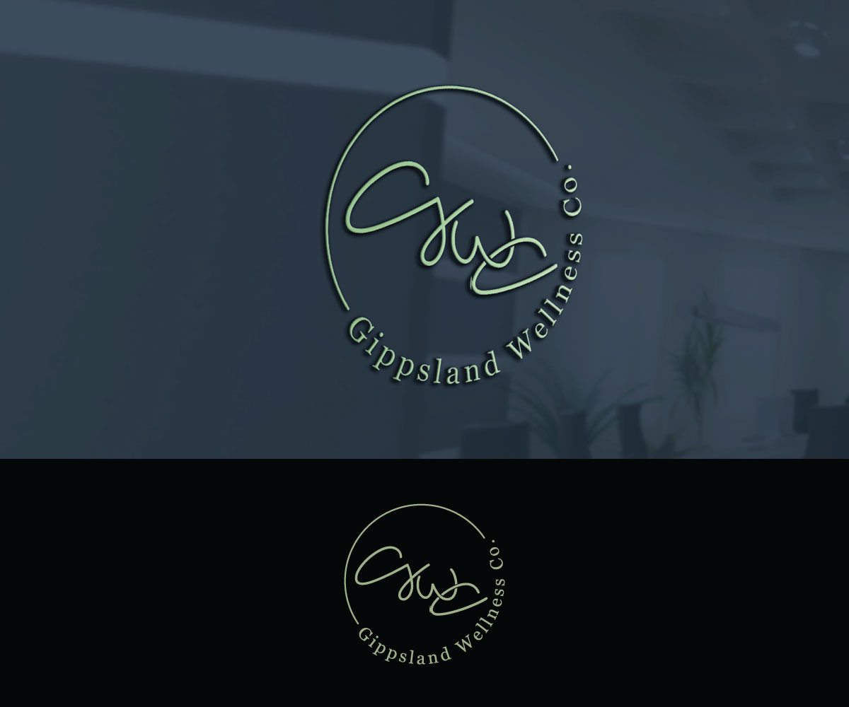 Logo Design by Srk pix!14 for this project | Design #35552492