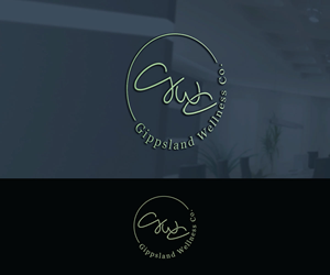 Logo Design by Srk pix!14 for this project | Design: #35552492