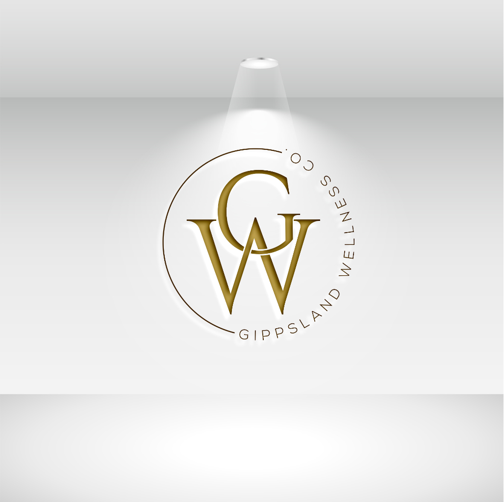 Logo Design by Design_tamim for this project | Design #35607121