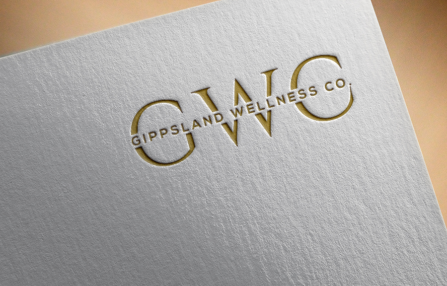 Logo Design by Design_tamim for this project | Design #35607122