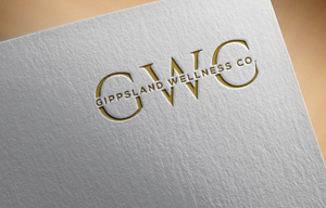 Logo Design by Design_tamim for this project | Design: #35607122