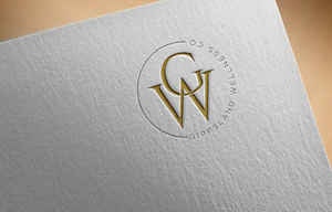 Logo Design by Design_tamim for this project | Design: #35607123