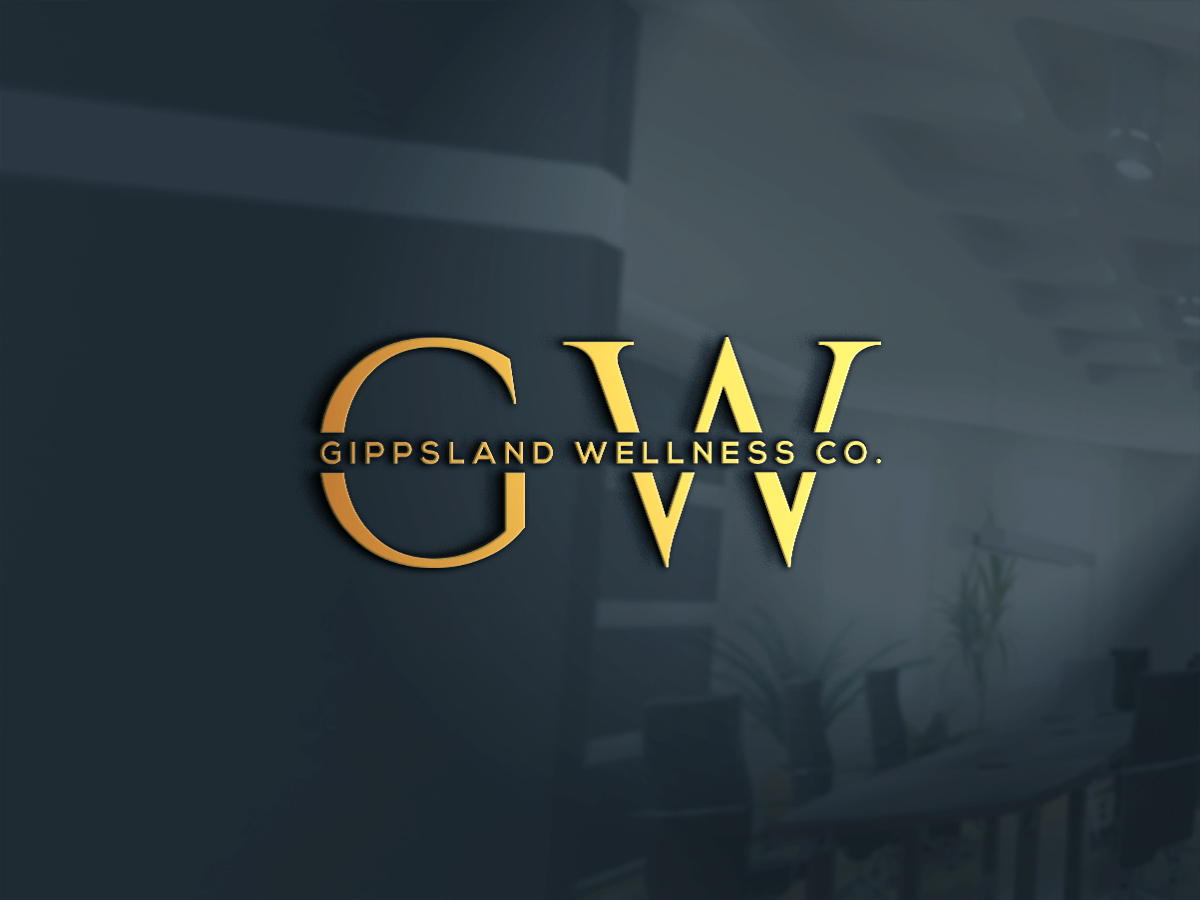 Logo Design by Design_tamim for this project | Design #35607126