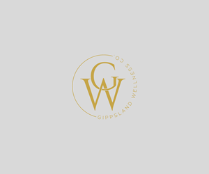 Logo Design by Design_tamim for this project | Design: #35607127